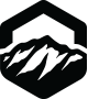 Ski Hire NZ Logo